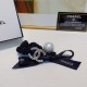 Popular item hair ornament 2023SS CHANEL Chanel even if I use it habitually for several years Popular item hair ornament 2023SS CHANEL Chanel even if I use it habitually for several years
